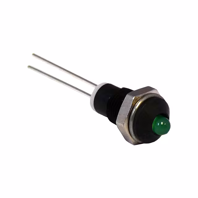 19021001 CML Innovative Technologies LTD  Indicatori del pannello Spie luminose